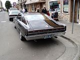 http://i603.photobucket.com/albums/tt115/Cars_for_trade/Seaside Show/th_Charger66_Black05.jpg